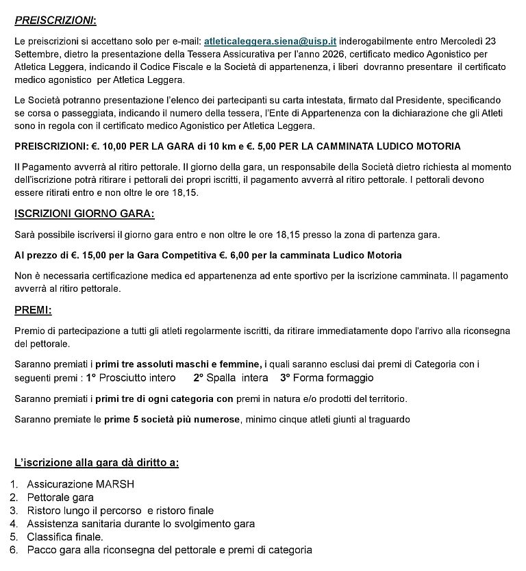 StraCaldana